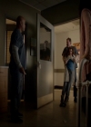 VampireDiariesWorld-dot-nl_7x18OnWayOrAnother1521.jpg