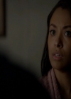 VampireDiariesWorld-dot-nl_7x18OnWayOrAnother1523.jpg