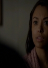 VampireDiariesWorld-dot-nl_7x18OnWayOrAnother1524.jpg