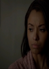 VampireDiariesWorld-dot-nl_7x18OnWayOrAnother1526.jpg