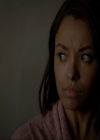 VampireDiariesWorld-dot-nl_7x18OnWayOrAnother1527.jpg