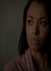 VampireDiariesWorld-dot-nl_7x18OnWayOrAnother1528.jpg