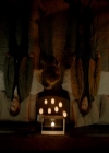 VampireDiariesWorld-dot-nl_7x18OnWayOrAnother1529.jpg