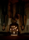 VampireDiariesWorld-dot-nl_7x18OnWayOrAnother1530.jpg