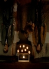 VampireDiariesWorld-dot-nl_7x18OnWayOrAnother1531.jpg