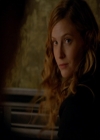 VampireDiariesWorld-dot-nl_7x18OnWayOrAnother1542.jpg