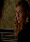 VampireDiariesWorld-dot-nl_7x18OnWayOrAnother1543.jpg