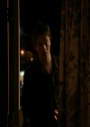 VampireDiariesWorld-dot-nl_7x18OnWayOrAnother1545.jpg