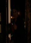 VampireDiariesWorld-dot-nl_7x18OnWayOrAnother1546.jpg