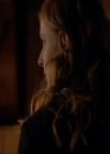 VampireDiariesWorld-dot-nl_7x18OnWayOrAnother1548.jpg