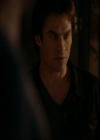 VampireDiariesWorld-dot-nl_7x18OnWayOrAnother1549.jpg