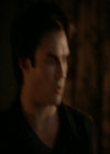 VampireDiariesWorld-dot-nl_7x18OnWayOrAnother1550.jpg