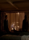 VampireDiariesWorld-dot-nl_7x18OnWayOrAnother1552.jpg