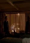 VampireDiariesWorld-dot-nl_7x18OnWayOrAnother1553.jpg