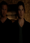 VampireDiariesWorld-dot-nl_7x18OnWayOrAnother1554.jpg