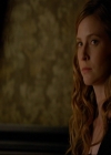 VampireDiariesWorld-dot-nl_7x18OnWayOrAnother1555.jpg