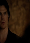 VampireDiariesWorld-dot-nl_7x18OnWayOrAnother1557.jpg