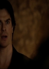 VampireDiariesWorld-dot-nl_7x18OnWayOrAnother1558.jpg