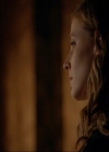 VampireDiariesWorld-dot-nl_7x18OnWayOrAnother1559.jpg