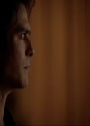 VampireDiariesWorld-dot-nl_7x18OnWayOrAnother1560.jpg