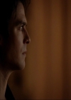 VampireDiariesWorld-dot-nl_7x18OnWayOrAnother1561.jpg