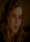 VampireDiariesWorld-dot-nl_7x18OnWayOrAnother1568.jpg