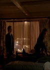 VampireDiariesWorld-dot-nl_7x18OnWayOrAnother1569.jpg