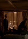 VampireDiariesWorld-dot-nl_7x18OnWayOrAnother1570.jpg