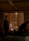 VampireDiariesWorld-dot-nl_7x18OnWayOrAnother1571.jpg