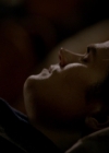 VampireDiariesWorld-dot-nl_7x18OnWayOrAnother1572.jpg