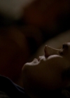 VampireDiariesWorld-dot-nl_7x18OnWayOrAnother1573.jpg