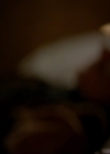 VampireDiariesWorld-dot-nl_7x18OnWayOrAnother1574.jpg