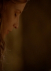 VampireDiariesWorld-dot-nl_7x18OnWayOrAnother1576.jpg