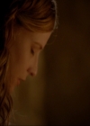 VampireDiariesWorld-dot-nl_7x18OnWayOrAnother1577.jpg