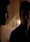 VampireDiariesWorld-dot-nl_7x18OnWayOrAnother1578.jpg