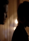 VampireDiariesWorld-dot-nl_7x18OnWayOrAnother1579.jpg