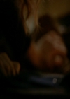 VampireDiariesWorld-dot-nl_7x18OnWayOrAnother1580.jpg