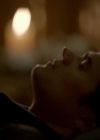 VampireDiariesWorld-dot-nl_7x18OnWayOrAnother1582.jpg