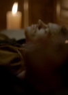 VampireDiariesWorld-dot-nl_7x18OnWayOrAnother1583.jpg