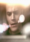 VampireDiariesWorld-dot-nl_7x18OnWayOrAnother1591.jpg