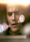 VampireDiariesWorld-dot-nl_7x18OnWayOrAnother1592.jpg