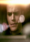 VampireDiariesWorld-dot-nl_7x18OnWayOrAnother1593.jpg