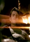 VampireDiariesWorld-dot-nl_7x18OnWayOrAnother1596.jpg