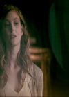 VampireDiariesWorld-dot-nl_7x18OnWayOrAnother1598.jpg