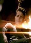 VampireDiariesWorld-dot-nl_7x18OnWayOrAnother1599.jpg