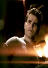 VampireDiariesWorld-dot-nl_7x18OnWayOrAnother1600.jpg