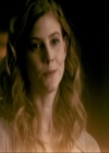 VampireDiariesWorld-dot-nl_7x18OnWayOrAnother1604.jpg