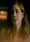 VampireDiariesWorld-dot-nl_7x18OnWayOrAnother1605.jpg