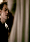 VampireDiariesWorld-dot-nl_7x18OnWayOrAnother1606.jpg