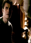 VampireDiariesWorld-dot-nl_7x18OnWayOrAnother1607.jpg